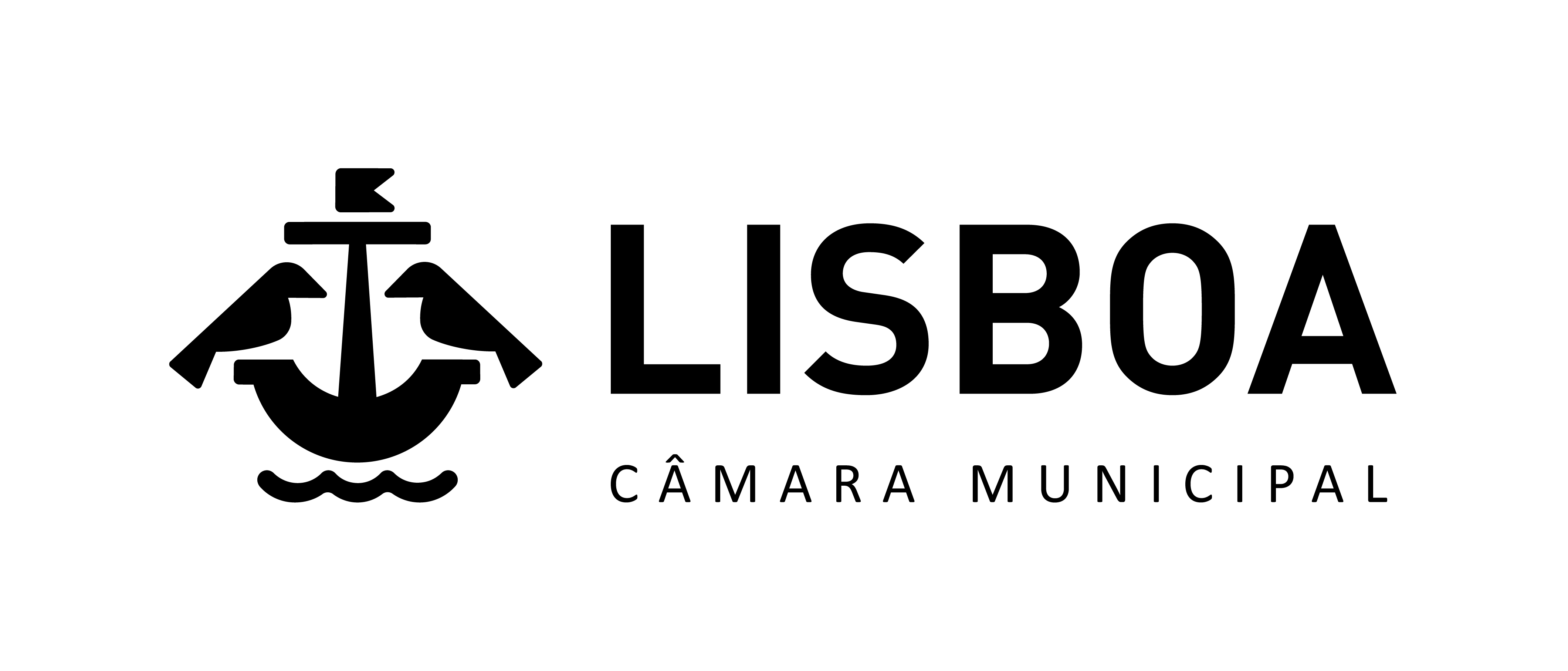 CM Lisboa